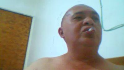 tatu50 live cam on Cam4