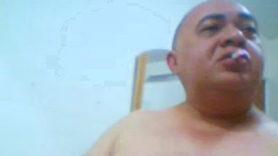 tatu50 live cam on Cam4