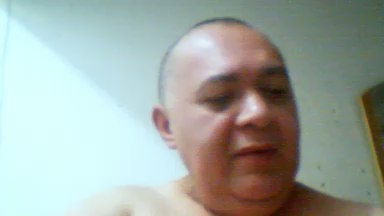 tatu50 live cam on Cam4