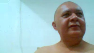 tatu50 live cam on Cam4