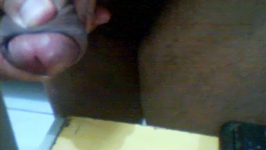 tatu50 live cam on Cam4