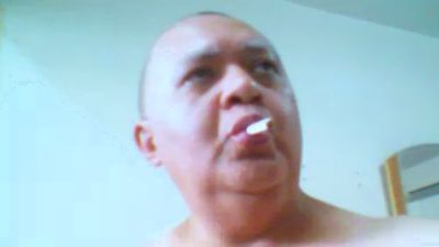 tatu50 live cam on Cam4