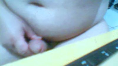 tatu50 live cam on Cam4