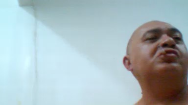 tatu50 live cam on Cam4