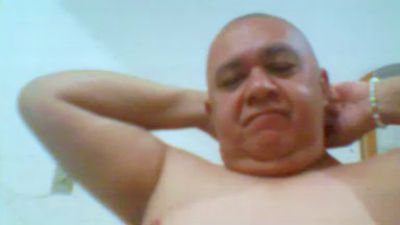 tatu50 live cam on Cam4