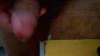 tatu50 live cam on Cam4