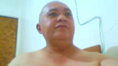 tatu50 live cam on Cam4