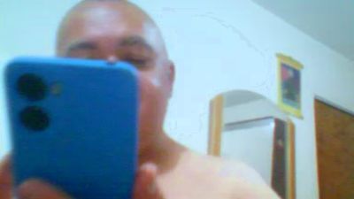 tatu50 live cam on Cam4