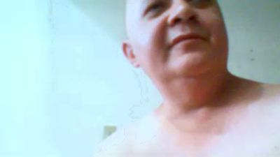 tatu50 live cam on Cam4