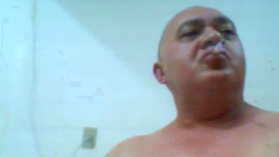 tatu50 live cam on Cam4