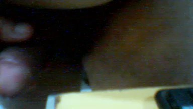 tatu50 live cam on Cam4