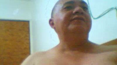 tatu50 live cam on Cam4
