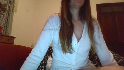 tatu live cam on Cam4