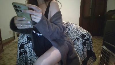 tatu live cam on Cam4