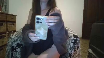 tatu live cam on Cam4