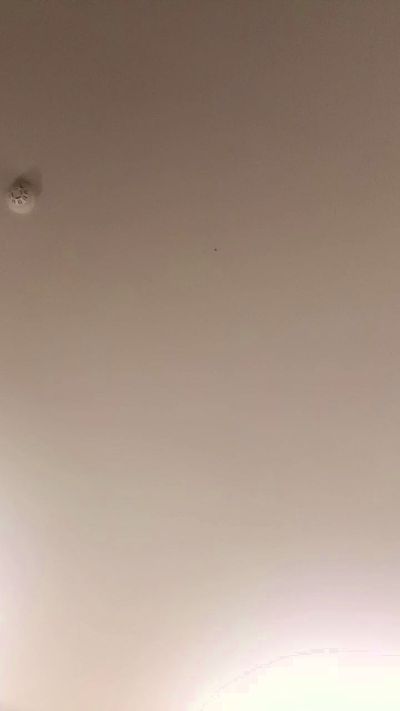 tatuadaHot22 live cam on Cam4
