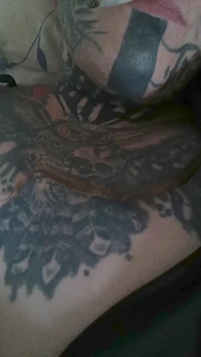 tatuadaHot22 live cam on Cam4