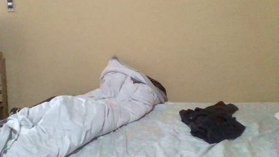 tatuado6969 live cam on Cam4
