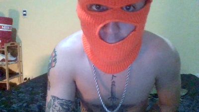 tatuado6969 live cam on Cam4