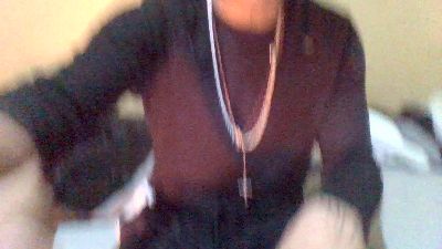 tatuado6969 live cam on Cam4