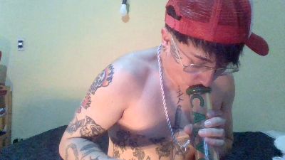 tatuado6969 live cam on Cam4