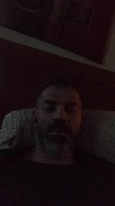 Profile and Statistics for tatudofdd on Cam4