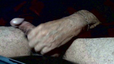 tatuque22 live cam on Cam4
