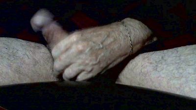 tatuque22 live cam on Cam4