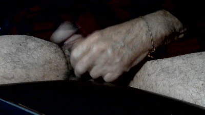 tatuque22 live cam on Cam4