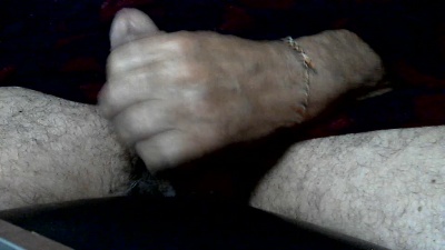 tatuque22 live cam on Cam4