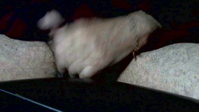 tatuque22 live cam on Cam4
