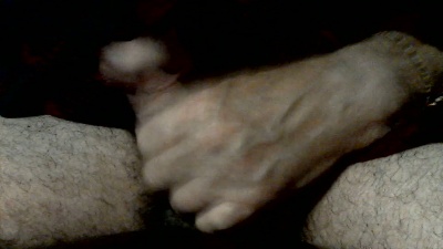 tatuque22 live cam on Cam4