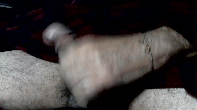 tatuque22 live cam on Cam4