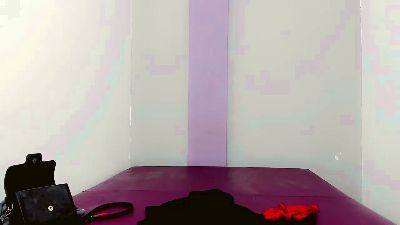 taty_beautiful_ live cam on Cam4
