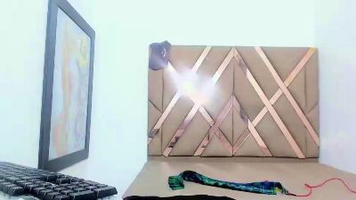 taty_beautiful_ live cam on Cam4