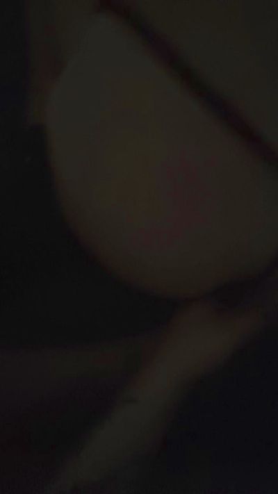 tatyhot24 live cam on Cam4