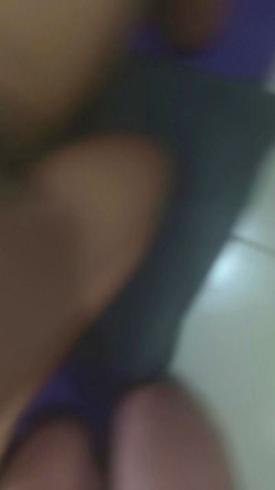tatyhot24 live cam on Cam4