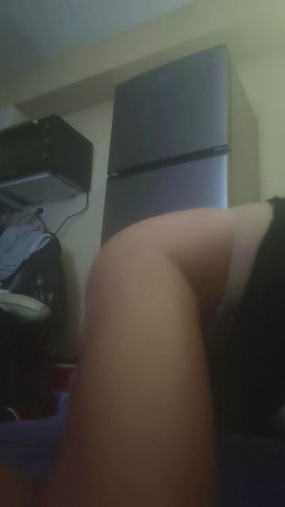 tatyhot24 live cam on Cam4