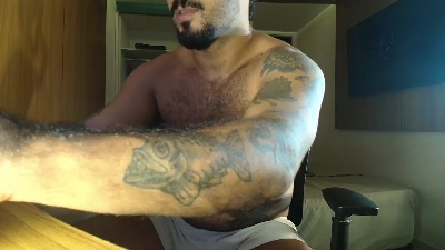 taurusboy27 live cam on Cam4