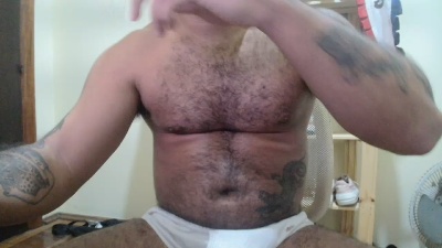 taurusboy27 live cam on Cam4
