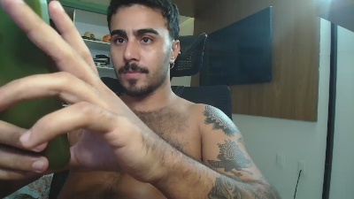 live sex cam porn Taurusboy27