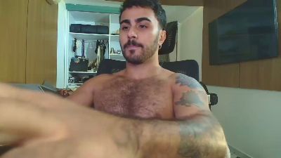 video chat porno Taurusboy27