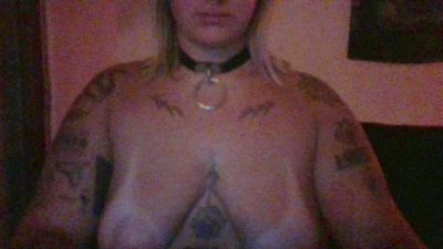Profile and Statistics for tauwu on Cam4