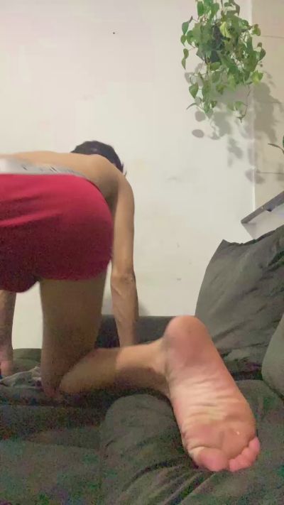 tavinho1 live cam on Cam4
