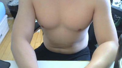 taway4 live cam on Cam4