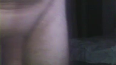 taxi071 live cam on Cam4