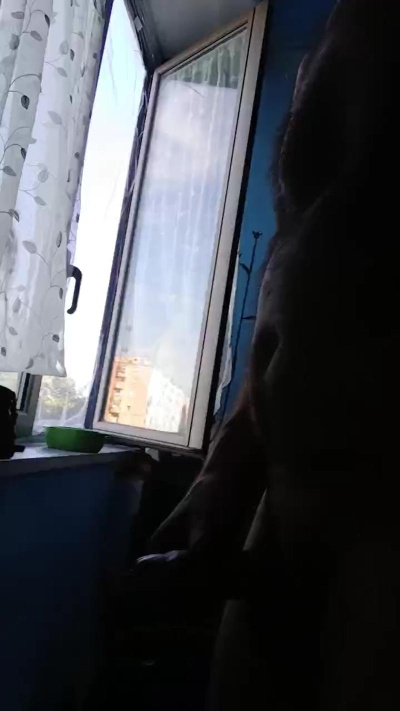 taxi_20 live cam on Cam4