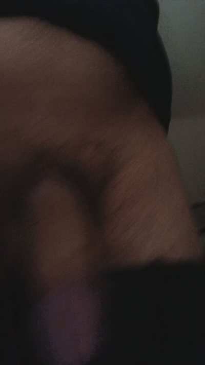 taxi_20 live cam on Cam4