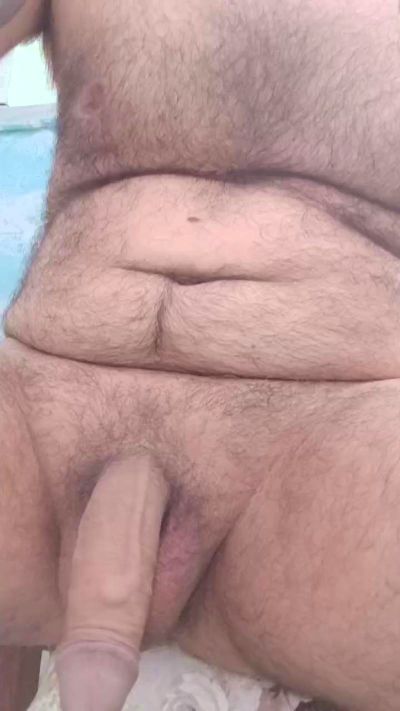 taxi_20 live cam on Cam4