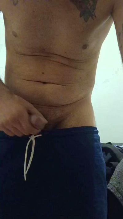 taxi_20 live cam on Cam4